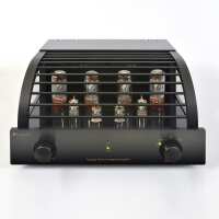 Read Upscale Audio Reviews